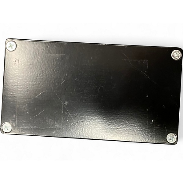 Used Lovepedal K9GC Kanji 9 Overdrive Effect Pedal