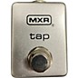 Used MXR TAP Pedal thumbnail