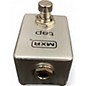 Used MXR TAP Pedal