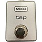 Used MXR tap Pedal thumbnail