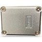Used MXR tap Pedal