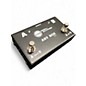 Used Livewire ABY1 Switcher Pedal