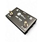 Used Livewire ABY1 Switcher Pedal