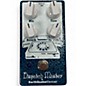 Used EarthQuaker Devices Dispatch Master Delay and Reverb Effect Pedal thumbnail