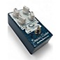 Used EarthQuaker Devices Dispatch Master Delay and Reverb Effect Pedal
