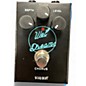 Used Deadbeat Wet Dreams Effect Pedal thumbnail