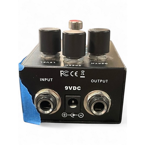Used Deadbeat Wet Dreams Effect Pedal