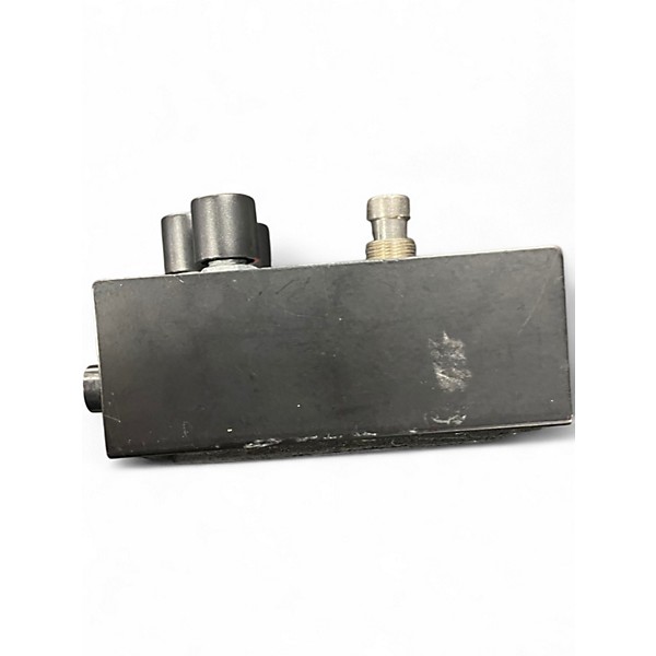 Used Deadbeat Wet Dreams Effect Pedal