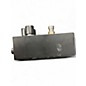 Used Deadbeat Wet Dreams Effect Pedal