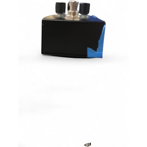 Used Deadbeat Wet Dreams Effect Pedal