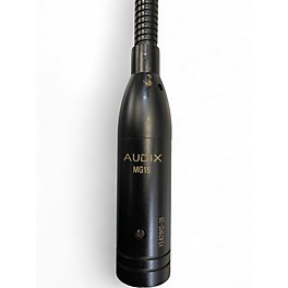 Used Audix MG15 Condenser Microphone