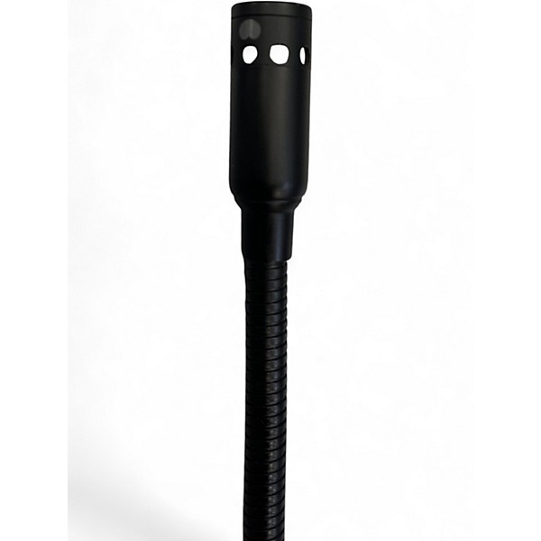 Used Audix MG15 Condenser Microphone