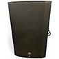 Used Mackie Thump15a Powered Speaker thumbnail