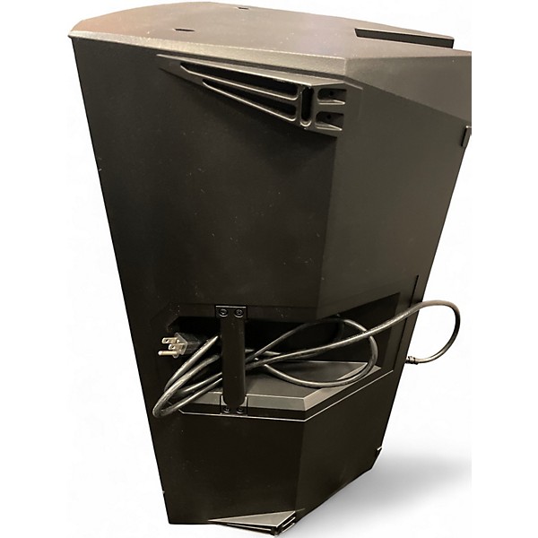 Used Mackie Thump15a Powered Speaker