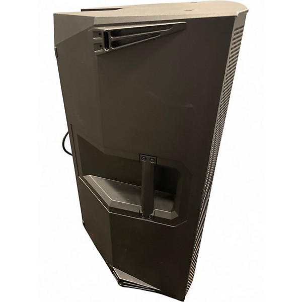 Used Mackie Thump15a Powered Speaker