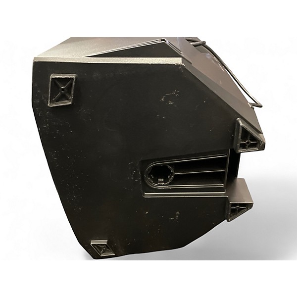 Used Mackie Thump15a Powered Speaker