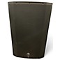 Used Mackie THUMP15A Powered Speaker thumbnail