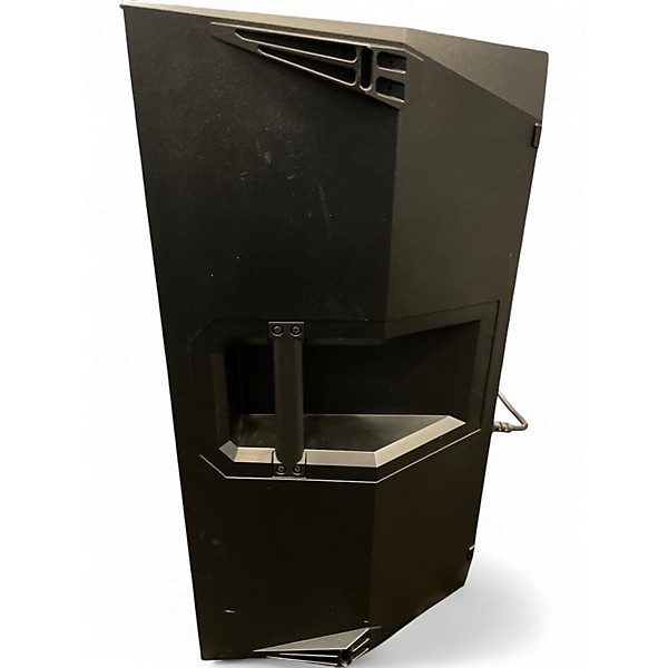 Used Mackie THUMP15A Powered Speaker