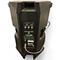 Used Mackie THUMP15A Powered Speaker