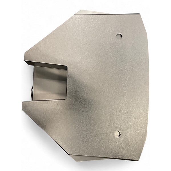 Used Mackie THUMP15A Powered Speaker