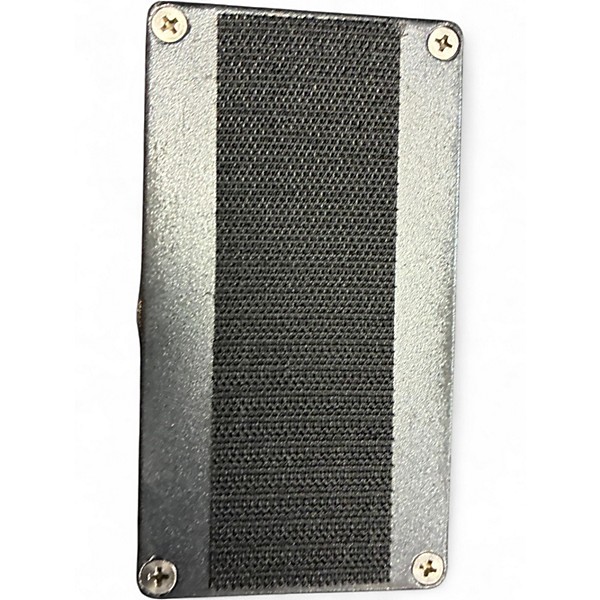 Used Walrus Audio Jupiter Multi-Clip Fuzz V2 Effect Pedal