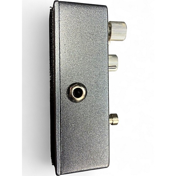 Used Walrus Audio Jupiter Multi-Clip Fuzz V2 Effect Pedal