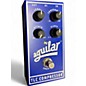 Used Aguilar TLC Bass Compressor Bass Effect Pedal thumbnail