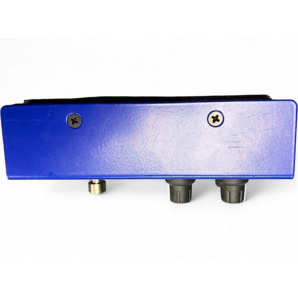 Used Aguilar TLC Bass Compressor Bass Effect Pedal