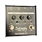 Used Sadowsky SBP-1 Bass Preamp DI Bass Preamp thumbnail