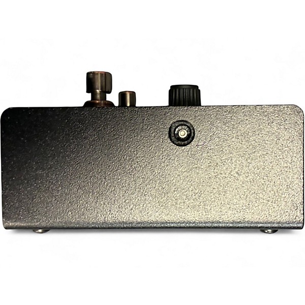 Used Sadowsky SBP-1 Bass Preamp DI Bass Preamp