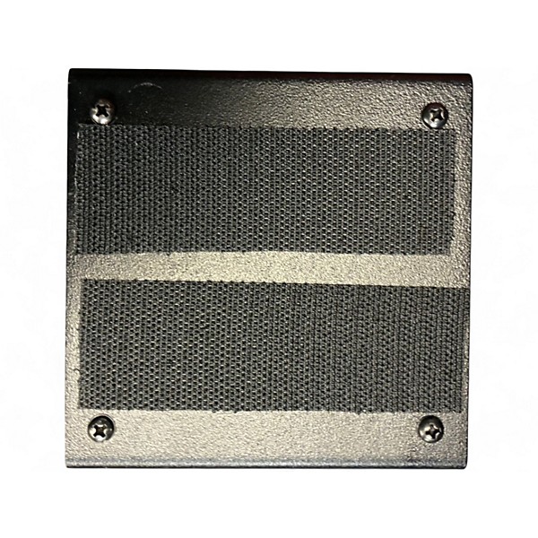 Used Sadowsky SBP-1 Bass Preamp DI Bass Preamp