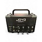 Used Joyo BantamP XL Zombie II Bass Amp Head thumbnail