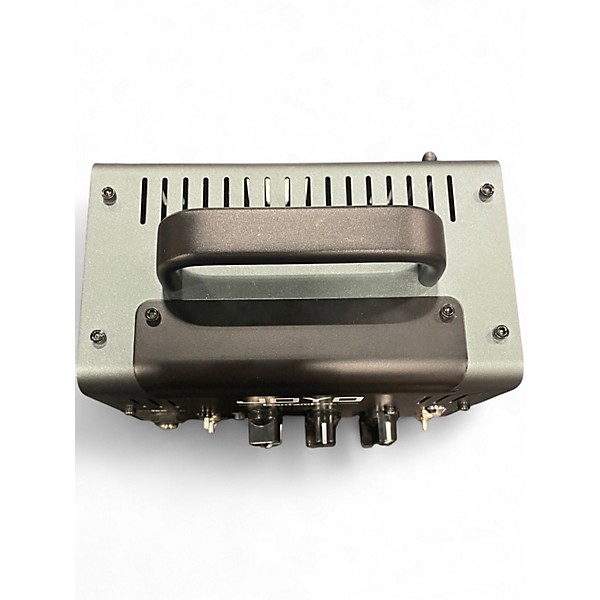 Used Joyo BantamP XL Zombie II Bass Amp Head