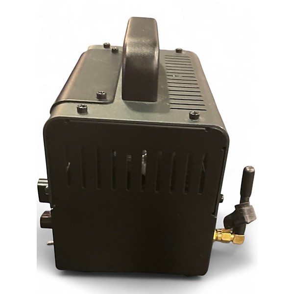 Used Joyo BantamP XL Zombie II Bass Amp Head