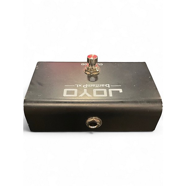 Used Joyo BantamP XL Zombie II Bass Amp Head