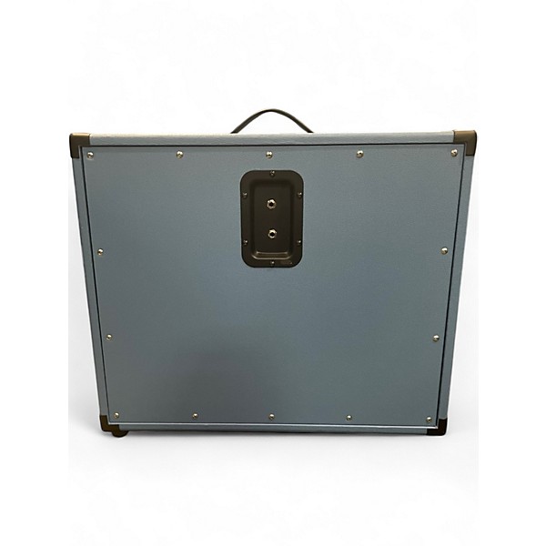 Used Seismic Audio Cabinet w/ Celestian V30 Guitar Cabinet