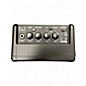 Used Blackstar Fly 3W Combo Set Battery Powered Amp