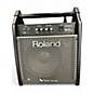Used Roland PM 100 Drum Amplifier