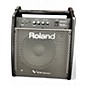 Used Roland PM 100 Drum Amplifier