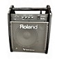 Used Roland PM 100 Drum Amplifier