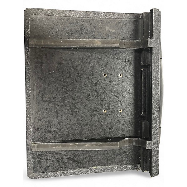 Used Gator PEDAL TOTE Misc Stand