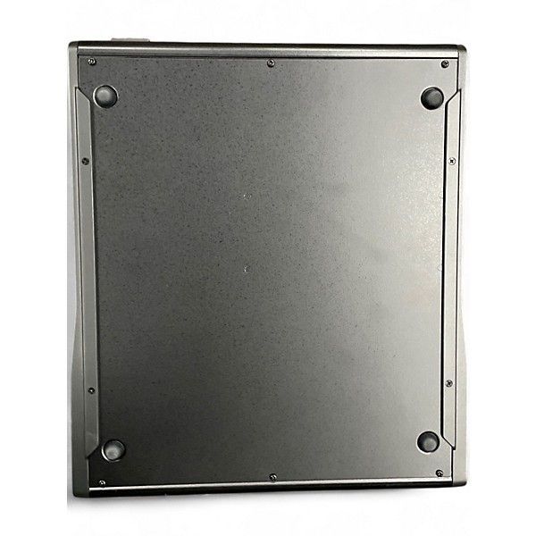 Used Mackie PROFX12 Unpowered Mixer