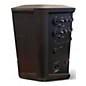 Used Bose Professional s1 Powered Speaker