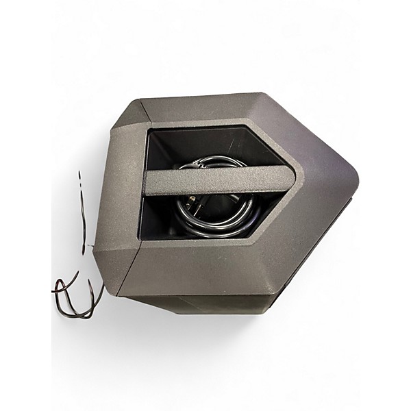 Used Bose Professional s1 Powered Speaker