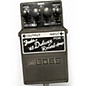 Used BOSS FDR-1 Effect Pedal thumbnail