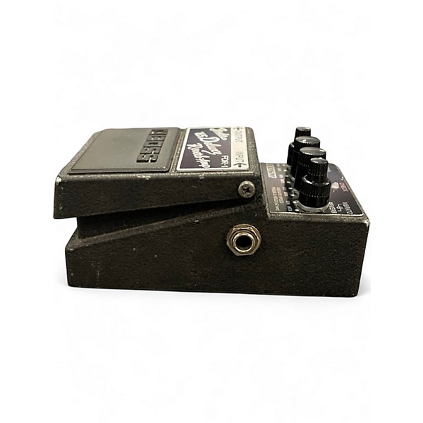 Used BOSS FDR-1 Effect Pedal
