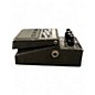 Used BOSS FDR-1 Effect Pedal