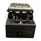 Used BOSS FDR-1 Effect Pedal