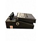 Used BOSS FDR-1 Effect Pedal