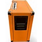 Used Orange Amplifiers CR120C Crush Pro 120W 2x12 Guitar Combo Amp